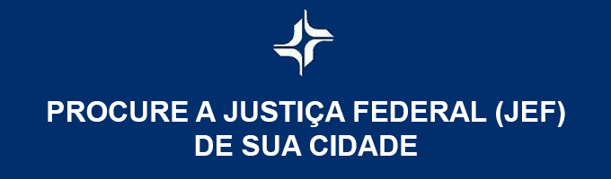 JEF