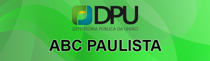 DPU-ABC