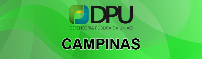 DPU-CAMPINAS