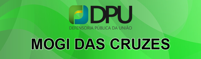 DPU-MOGI