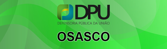 DPU-OSASCO