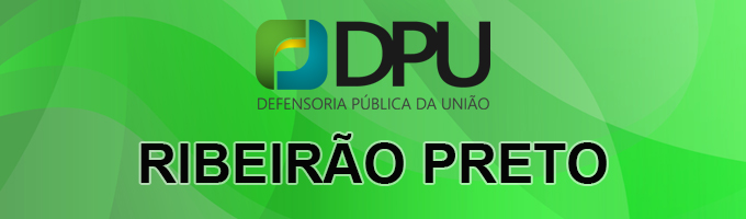 DPU-RIBEIRAO-PRETO