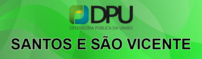 DPU-SANTOS-SVICENTE