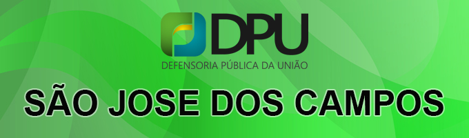 DPU-SJCAMPOS