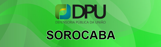 DPU-SOROCABA