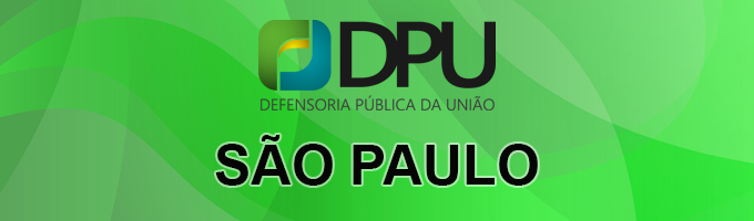 DPU-SP