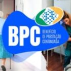 BPC/Loas. Quem tem direito ao benefício